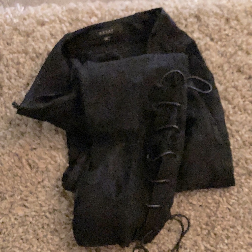 Gucci women’s pants